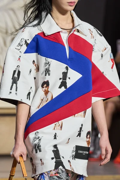 Look 91